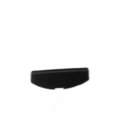 hat, furniture, crown, shoes transparent PNG cut-out