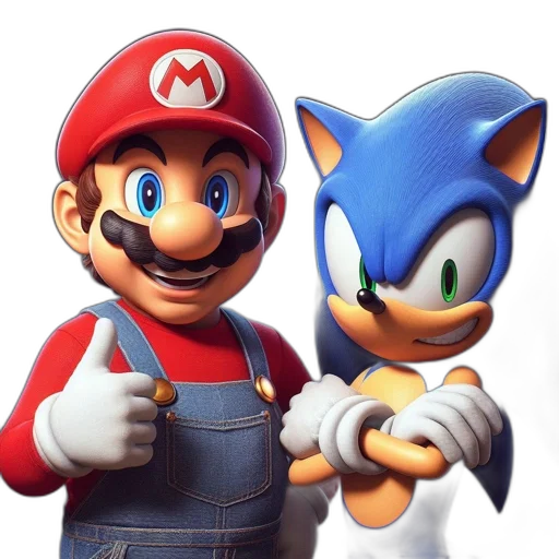 hat, mask, 3d render, concept art transparent PNG cut-out