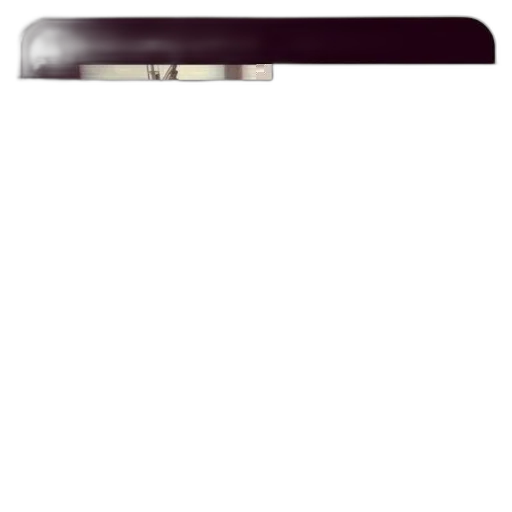 weapon, staff, sword, crown transparent PNG cut-out