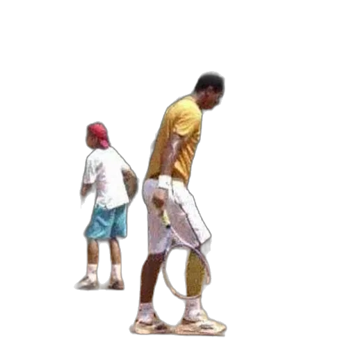 staff, shoes, umbrella, weapon transparent PNG cut-out