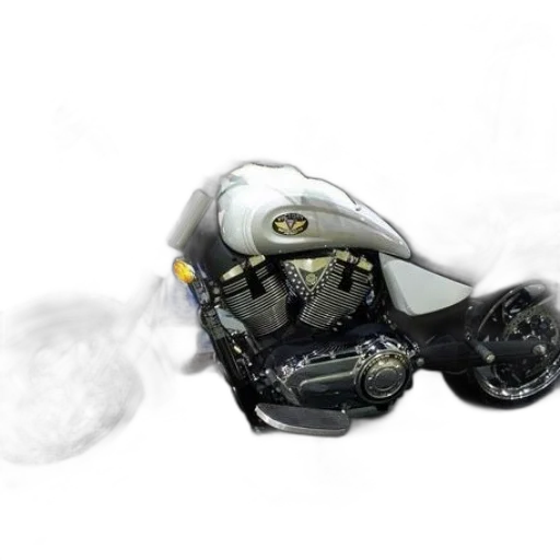 robot, car, weapon, mask transparent PNG cut-out