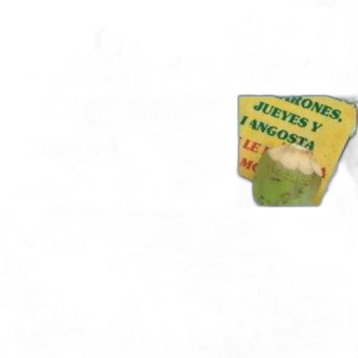 food, weapon, hat, bottle transparent PNG cut-out
