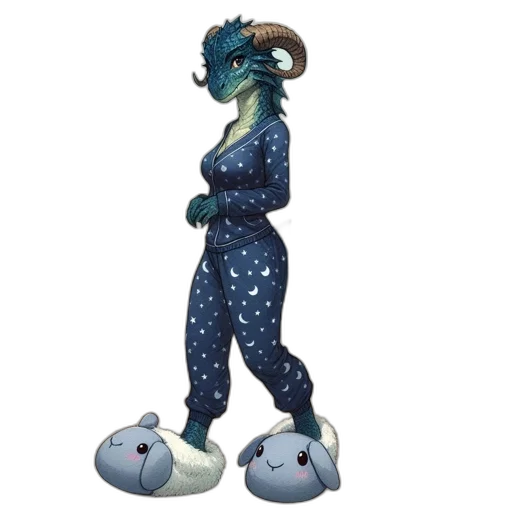 staff, creature, robot, mask transparent PNG cut-out