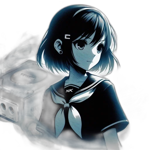 mask, face, robot, sword transparent PNG cut-out