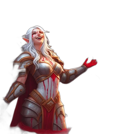 staff, weapon, sword, concept art transparent PNG cut-out