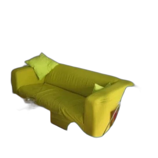 furniture, shoes, crown, umbrella transparent PNG cut-out