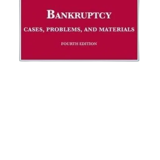 cover, bankruptcy, cases, problems transparent PNG cut-out