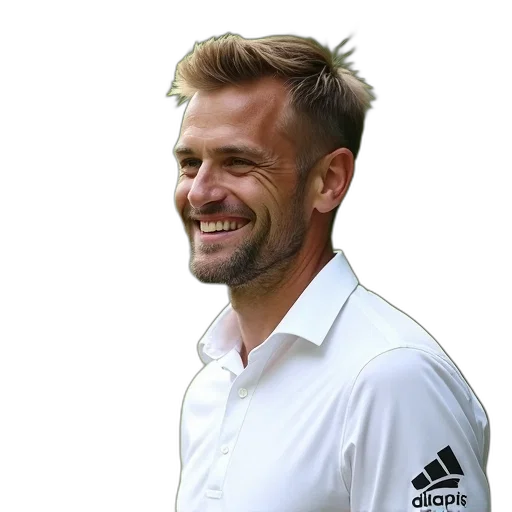 staff, jacket, face, man transparent PNG cut-out