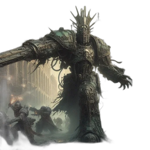 weapon, creature, sword, dragon transparent PNG cut-out