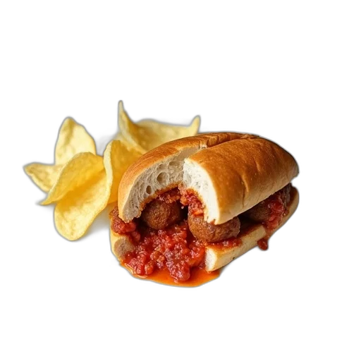 food, crown, umbrella, animal transparent PNG cut-out