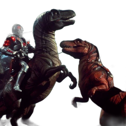 animal, dragon, creature, concept art transparent PNG cut-out