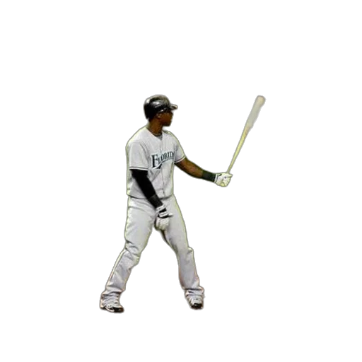 staff, weapon, sword, 3d render transparent PNG cut-out