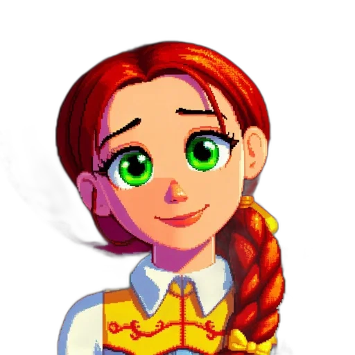 staff, face, crown, jewelry transparent PNG cut-out