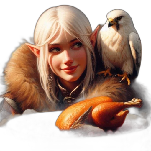 dragon, animal, face, fantasy art transparent PNG cut-out