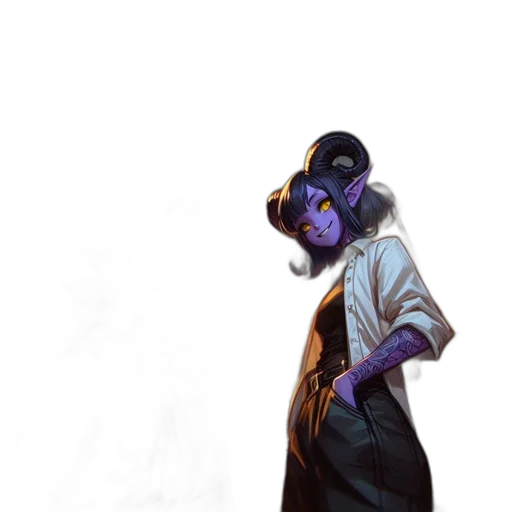 mask, staff, jacket, face transparent PNG cut-out
