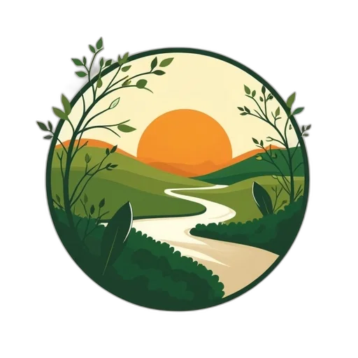 concept art, fantasy art, 3d render, pixel art transparent PNG cut-out