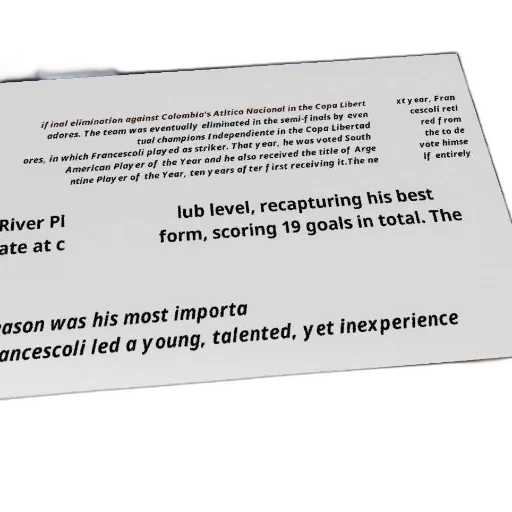 staff, text-heavy, image, white transparent PNG cut-out
