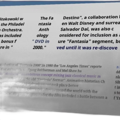 image, text-based, caption, about transparent PNG cut-out