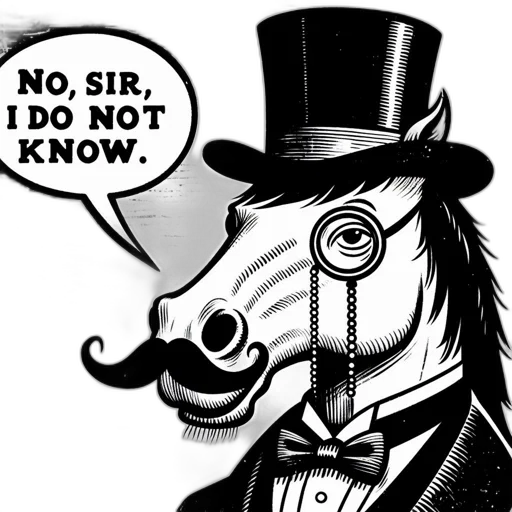mask, hat, face, robot transparent PNG cut-out