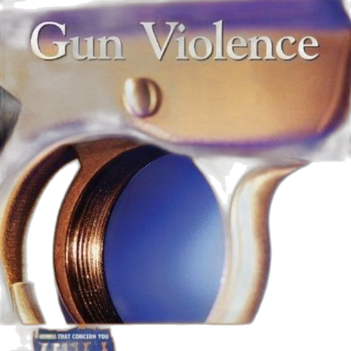 weapon, mask, image, features transparent PNG cut-out