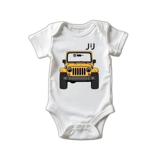 white, bodysuit, cartoon, car transparent PNG cut-out