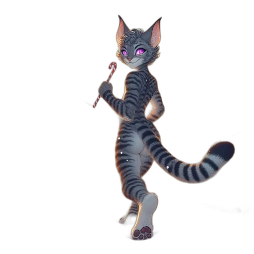 staff, concept art, fantasy art, pixel art transparent PNG cut-out