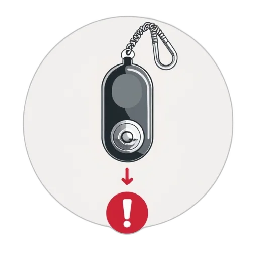 car, jewelry, staff, stylized transparent PNG cut-out