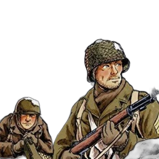 weapon, jacket, concept art, comic book art transparent PNG cut-out