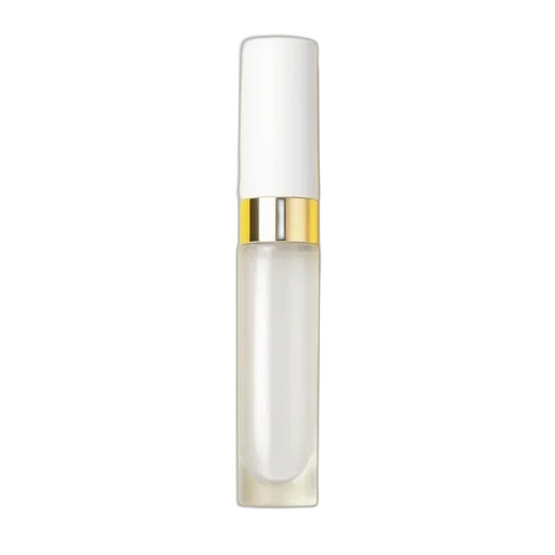 bottle, bottom, panel, clear transparent PNG cut-out