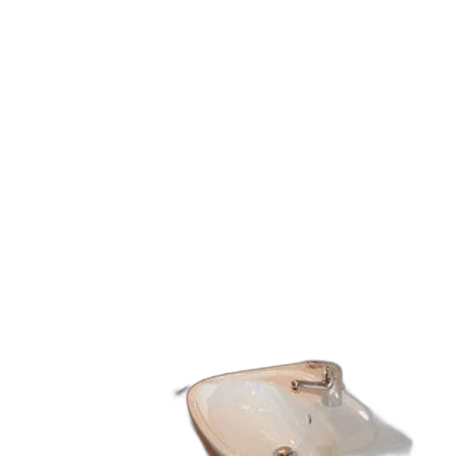 shoes, hat, mask, crown transparent PNG cut-out