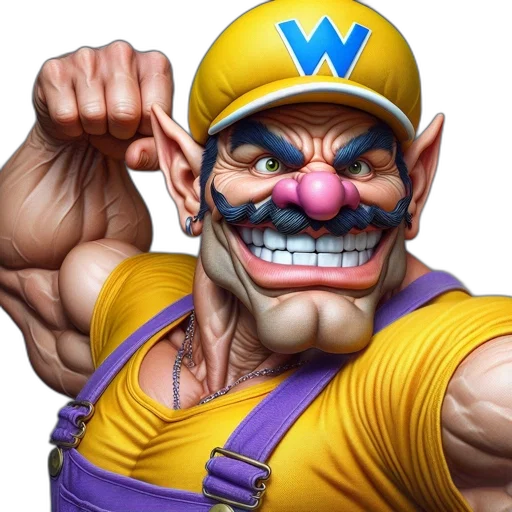 weapon, mask, face, concept art transparent PNG cut-out