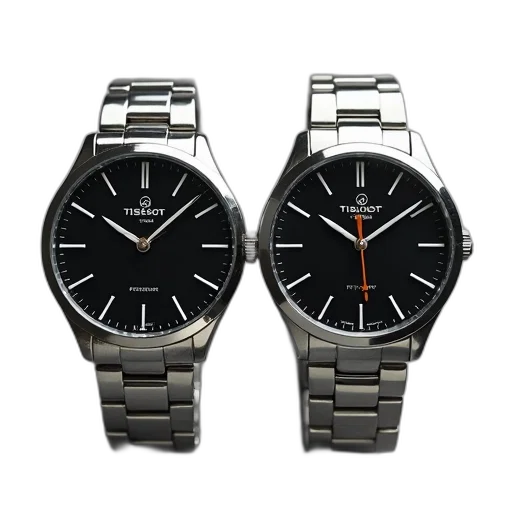 jewelry, monochrome, two, identical transparent PNG cut-out