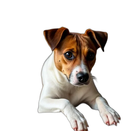 animal, staff, face, creature transparent PNG cut-out