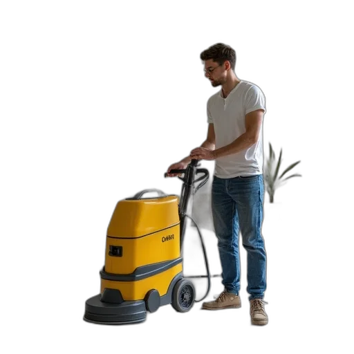 robot, staff, weapon, car transparent PNG cut-out