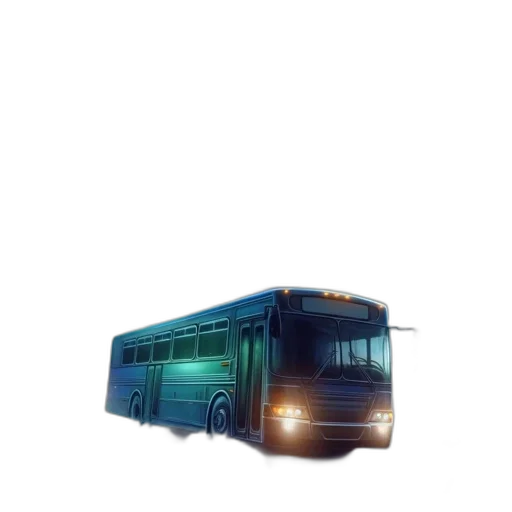 car, weapon, animal, robot transparent PNG cut-out