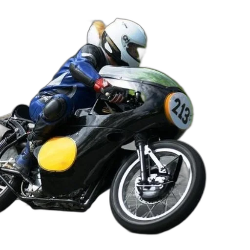 photorealistic, 3d render, concept art, motorcycle transparent PNG cut-out