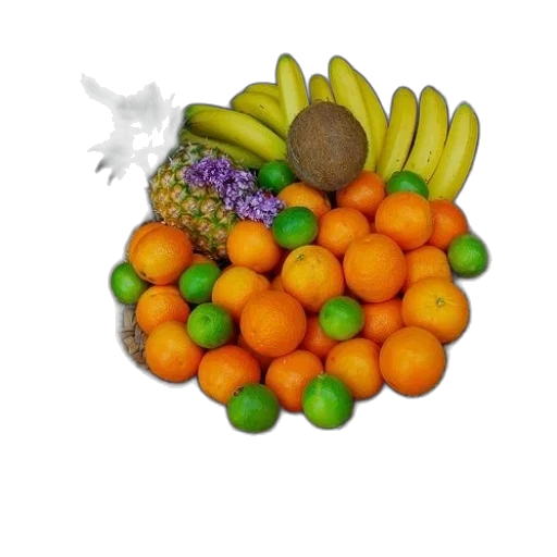 food, crown, jewelry, staff transparent PNG cut-out