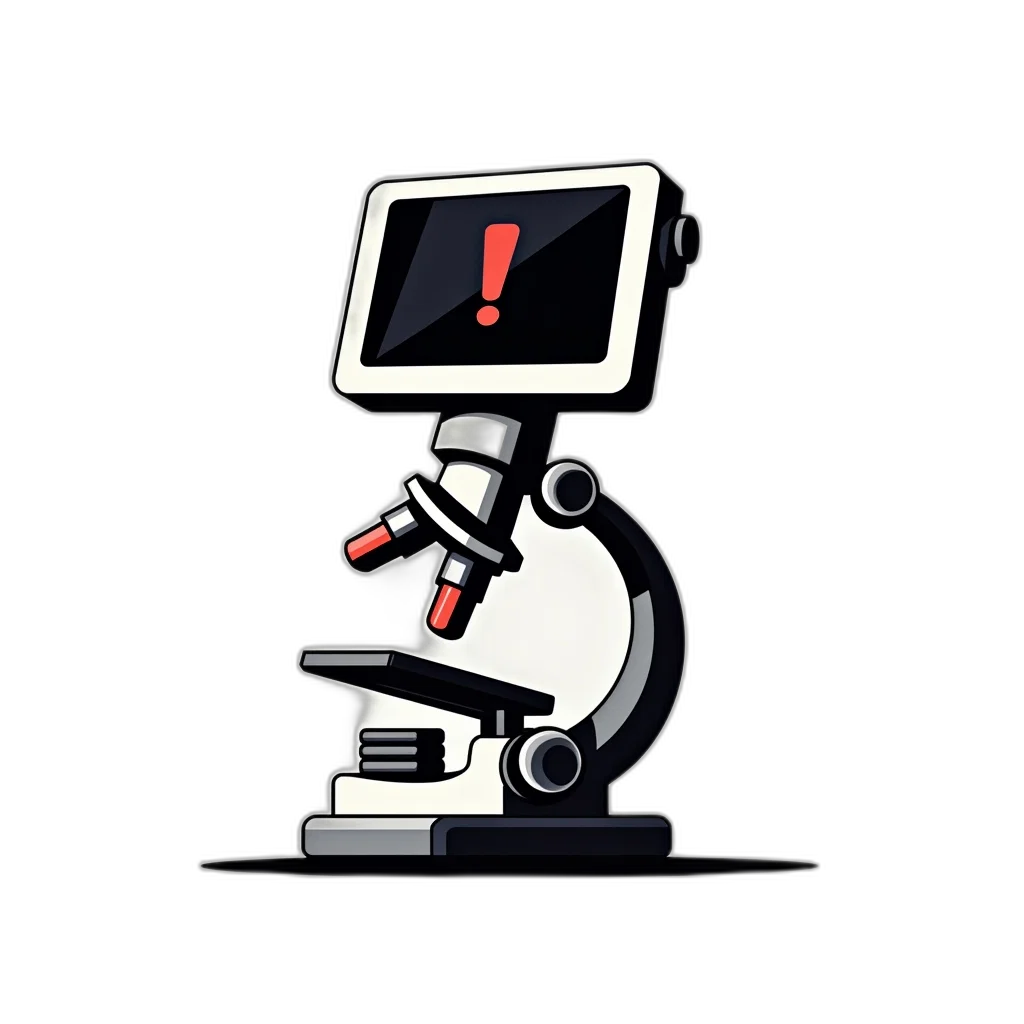 robot, staff, pixel art, cyberpunk transparent PNG cut-out