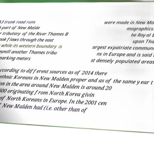 green, page, book, document transparent PNG cut-out