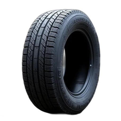 car, 215, tire, which transparent PNG cut-out