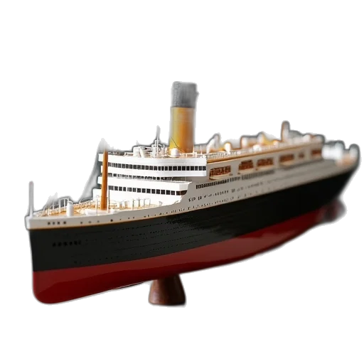 hat, crown, 3d render, photorealistic transparent PNG cut-out
