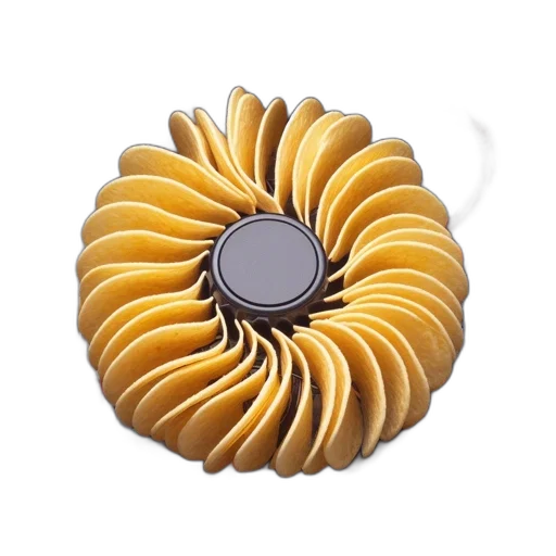 food, jewelry, flower, hair transparent PNG cut-out