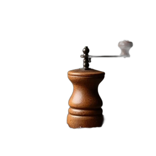 crown, bottle, staff, furniture transparent PNG cut-out