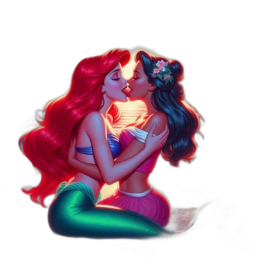 concept art, comic book art, fantasy art, pixel art transparent PNG cut-out