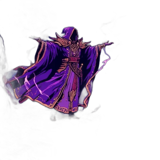 weapon, mask, dragon, sword transparent PNG cut-out