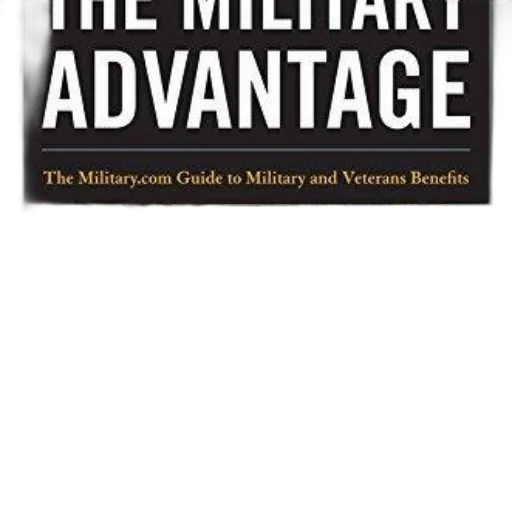 military, advantage, book, cover transparent PNG cut-out