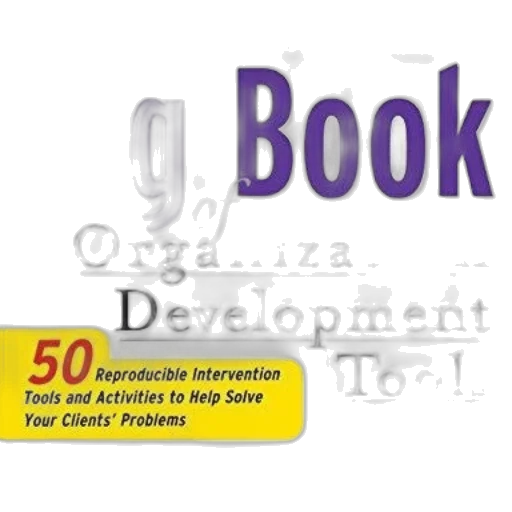 consultant, big, book, organization transparent PNG cut-out