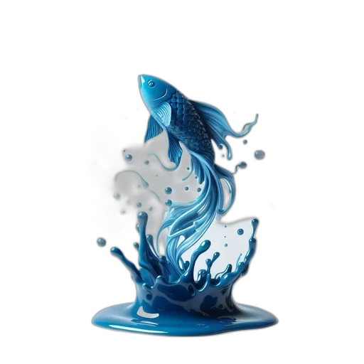 dragon, bottle, hat, food transparent PNG cut-out