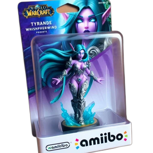 concept art, translucent, packaging, showcases transparent PNG cut-out