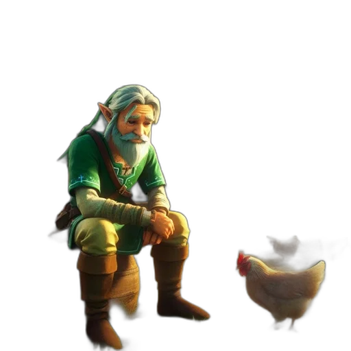 animal, weapon, sword, food transparent PNG cut-out